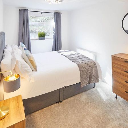 Host & Stay - The Dunes Redcar Εξωτερικό φωτογραφία