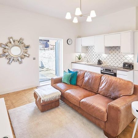 Host & Stay - The Dunes Redcar Εξωτερικό φωτογραφία