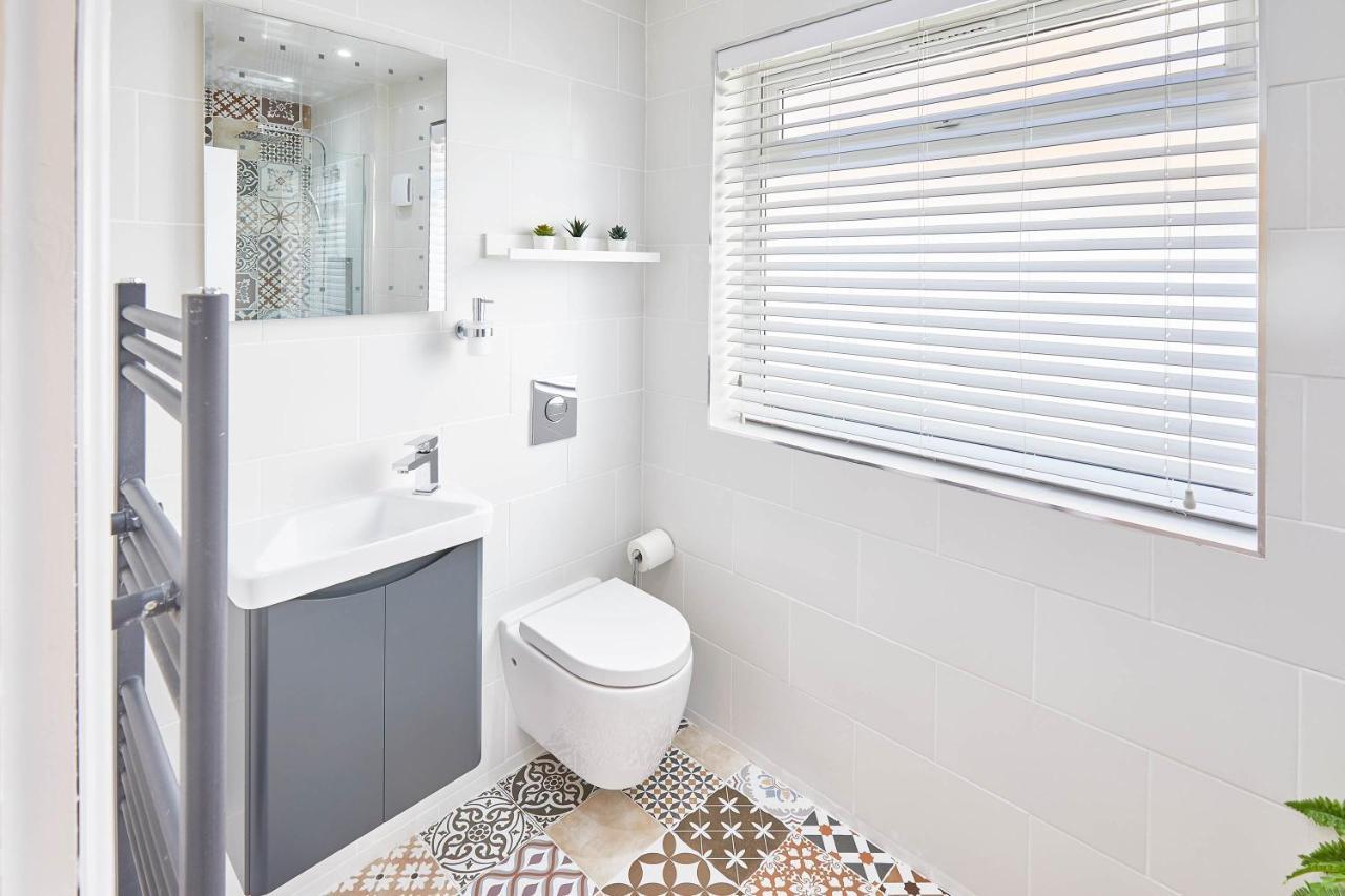 Host & Stay - The Dunes Redcar Εξωτερικό φωτογραφία